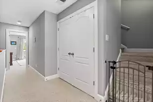 1841 Brittlebush Ln, Johns Island, SC 29455 - Photo 24