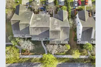 1841 Brittlebush Lane, Johns Island, SC 29455 - Photo 44