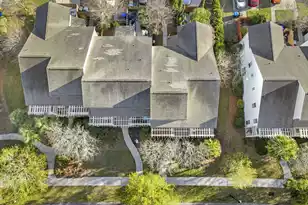 1841 Brittlebush Ln, Johns Island, SC 29455 - Photo 44