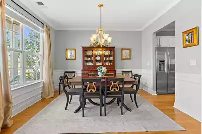 1841 Brittlebush Lane, Johns Island, SC 29455 - Photo 10