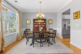 1841 Brittlebush Ln, Johns Island, SC 29455 - Photo 10