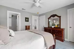 1841 Brittlebush Ln, Johns Island, SC 29455 - Photo 26