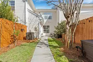 1841 Brittlebush Ln, Johns Island, SC 29455 - Photo 38