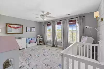 1841 Brittlebush Lane, Johns Island, SC 29455 - Photo 32