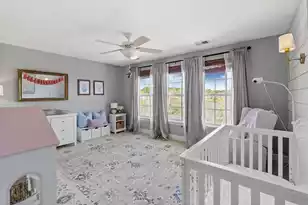 1841 Brittlebush Ln, Johns Island, SC 29455 - Photo 32