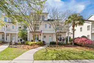 1841 Brittlebush Ln, Johns Island, SC 29455 - Photo 1