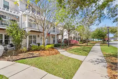 1841 Brittlebush Lane, Johns Island, SC 29455 - Photo 6