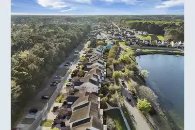 1841 Brittlebush Lane, Johns Island, SC 29455 - Photo 42