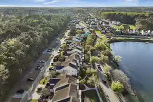 1841 Brittlebush Ln, Johns Island, SC 29455 - Photo 42