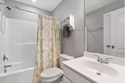 1841 Brittlebush Lane, Johns Island, SC 29455 - Photo 22