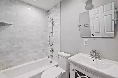 1036 Shem Drive S, Mount Pleasant, SC 29464 - Photo 6