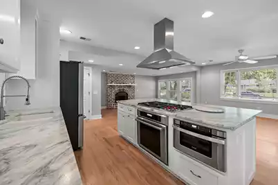 1036 Shem Drive S, Mount Pleasant, SC 29464 - Photo 4