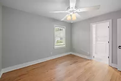 1036 Shem Drive S, Mount Pleasant, SC 29464 - Photo 10