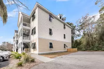 7516 Indigo Palms Way, Johns Island, SC 29455 - Photo 22