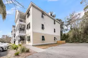 7516 Indigo Palms Way, Johns Island, SC 29455 - Photo 22