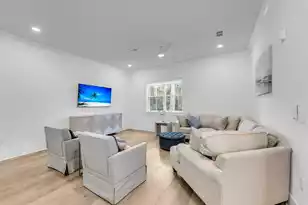 7516 Indigo Palms Way, Johns Island, SC 29455 - Photo 6