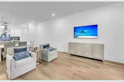 7516 Indigo Palms Way, Johns Island, SC 29455 - Photo 10