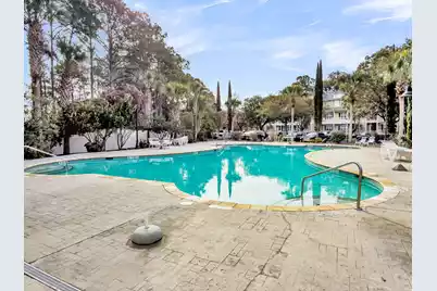 7516 Indigo Palms Way, Johns Island, SC 29455 - Photo 26