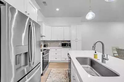 7516 Indigo Palms Way, Johns Island, SC 29455 - Photo 2