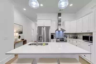 7516 Indigo Palms Way, Johns Island, SC 29455 - Photo 4