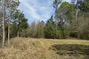 0 Gateway Ln, Pinopolis, SC 29469 - Photo 1