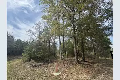 0 Getaway Lane, Pinopolis, SC 29469 - Photo 10