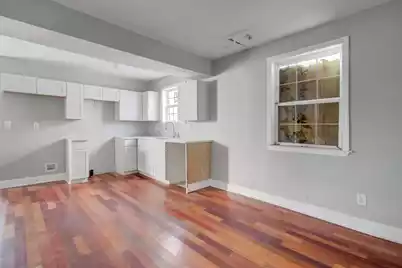 30 Poinsett Street, Charleston, SC 29403 - Photo 10