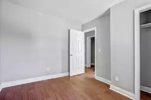30 Poinsett St, Charleston, SC 29403 - Photo 30