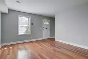 30 Poinsett St, Charleston, SC 29403 - Photo 16