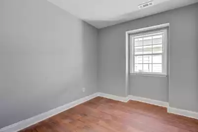 30 Poinsett Street, Charleston, SC 29403 - Photo 26