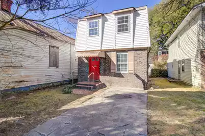 30 Poinsett Street, Charleston, SC 29403 - Photo 40