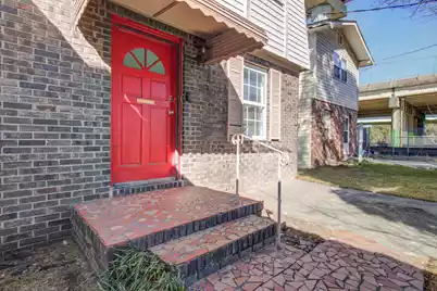30 Poinsett Street, Charleston, SC 29403 - Photo 2