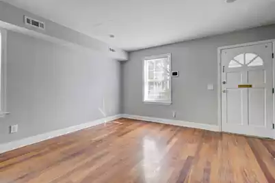 30 Poinsett Street, Charleston, SC 29403 - Photo 20