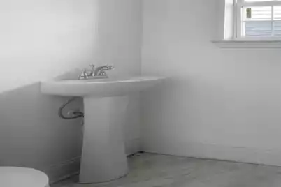 30 Poinsett Street, Charleston, SC 29403 - Photo 8