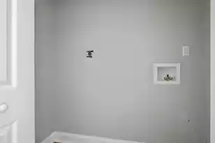 30 Poinsett St, Charleston, SC 29403 - Photo 14