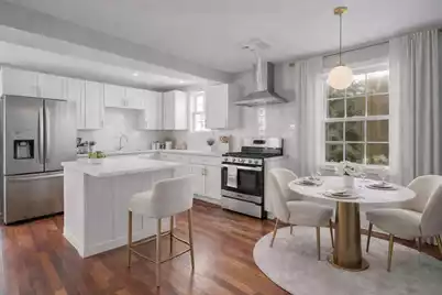 30 Poinsett Street, Charleston, SC 29403 - Photo 6