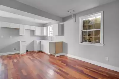 30 Poinsett Street, Charleston, SC 29403 - Photo 6