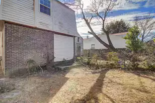 30 Poinsett St, Charleston, SC 29403 - Photo 40