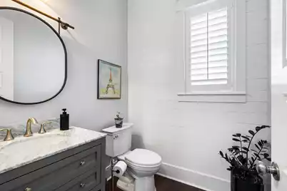 2922 River Vista Way, Mount Pleasant, SC 29466 - Photo 42