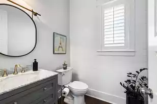 2922 River Vista Way, Mount Pleasant, SC 29466 - Photo 42