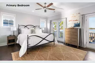 2922 River Vista Way, Mount Pleasant, SC 29466 - Photo 34