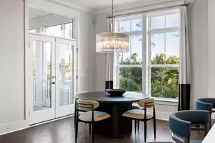 2922 River Vista Way, Mount Pleasant, SC 29466 - Photo 24