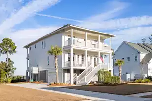 2922 River Vista Way, Mount Pleasant, SC 29466 - Photo 4