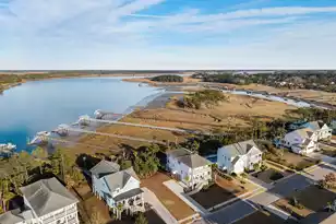 2922 River Vista Way, Mount Pleasant, SC 29466 - Photo 12