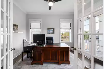 2922 River Vista Way, Mount Pleasant, SC 29466 - Photo 18