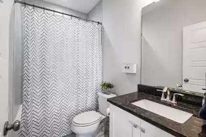 2922 River Vista Way, Mount Pleasant, SC 29466 - Photo 46