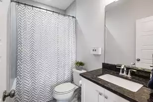 2922 River Vista Way, Mount Pleasant, SC 29466 - Photo 46