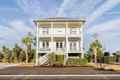 2922 River Vista Way, Mount Pleasant, SC 29466 - Photo 2