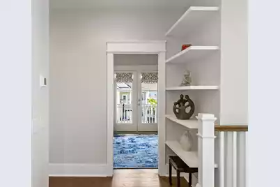 2922 River Vista Way, Mount Pleasant, SC 29466 - Photo 38