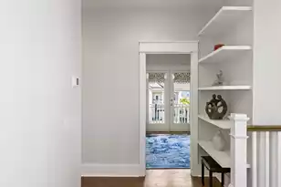 2922 River Vista Way, Mount Pleasant, SC 29466 - Photo 38